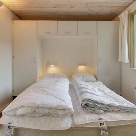 Apartment Ronia - 100m From The Sea By Interhome Fano