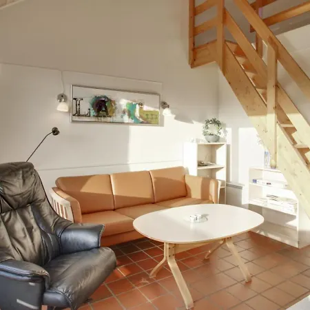 Ronia - 100m From The Sea By Interhome Apartment Fano